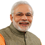 Hon'ble Prime Minister of India