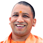 Hon'ble Chief Minister of Uttar Pradesh